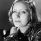Image for article titled Eyeliner and Liner Notes: The 1930s